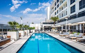 Hilton Aventura Miami